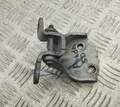 Петля двери Honda Accord 6 1998-2002 - 55429930