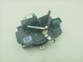 Замок двери Opel Vectra B 1995-2002 - 55429933