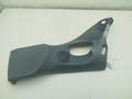 Ручка двери салона Opel Vectra B 1995-2002 - 55429936
