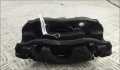 Суппорт Citroen Xsara-Picasso 1999-2012 - 55429940