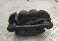 Суппорт Ford Transit 4 2000-2006 - 55429945
