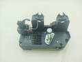 Замок двери Opel Zafira A 1999-2005 - 55429957