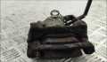 Суппорт Opel Meriva A 2003-2010 - 55429960