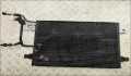 Радиатор кондиционера Volkswagen Passat 5 1996-2001 - 55429962