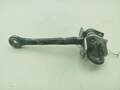 Ограничитель двери Opel Vectra B 1995-2002 - 55429985