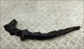 Кронштейн бампера Volkswagen Passat 5 1996-2001 - 55429986
