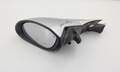 Зеркало боковое Opel Vectra B 1995-2002 - 55429987