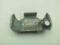 Личинка замка Opel Vectra B 1995-2002 - 55429996