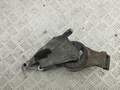 Подушка двигателя Opel Signum  - 55430002