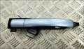 Ручка двери наружная Ford Mondeo 3 2000-2007 - 55430013