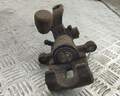 Суппорт Kia Picanto 1 2004-2011 - 55430018