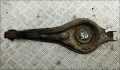 Рычаг подвески Ford Mondeo 3 2000-2007 - 55430019