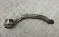 Рычаг подвески Audi A4 (B5) 1994-2000 - 55430023