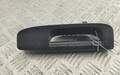 Ручка двери салона Volkswagen Sharan (рест) 2000-2010 - 55430024
