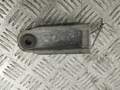 Кронштейн Opel Signum  - 55430026