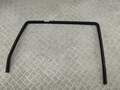 Уплотнитель Volkswagen Sharan (рест) 2000-2010 - 55430028