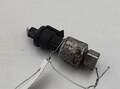 Датчик кондиционера Renault Scenic 2 2003-2009 - 55430031