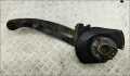 Рычаг подвески Ford Mondeo 3 2000-2007 - 55430034