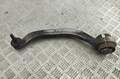 Рычаг подвески Audi A4 (B5) 1994-2000 - 55430035