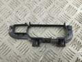 Кронштейн ручки двери Volkswagen Sharan (рест) 2000-2010 - 55430036