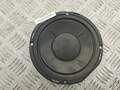 Динамик Volkswagen Sharan (рест) 2000-2010 - 55430060