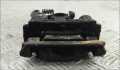 Суппорт Ford Mondeo 3 2000-2007 - 55430062