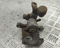 Суппорт Kia Picanto 1 2004-2011 - 55430066