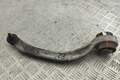 Рычаг подвески Audi A4 (B5) 1994-2000 - 55430087