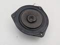 Динамик Opel Vectra B 1995-2002 - 55430088