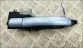 Ручка двери наружная Ford Mondeo 3 2000-2007 - 55430092