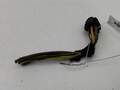 Фишка (разъем) BMW X3 E83 2003-2010 - 55430102