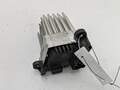 Резистор печки BMW X3 E83 2003-2010 - 55430106