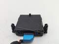 Блок управления комфортом Volkswagen Passat 6 2005-2010 - 55430109
