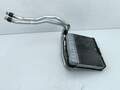 Радиатор печки BMW X3 E83 2003-2010 - 55430110