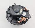 Моторчик печки Volkswagen Passat 6 2005-2010 - 55430113
