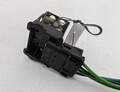 Резистор печки BMW 3 E36 1990-2000 - 55430120
