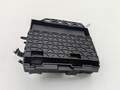 Блок управления комфортом Volkswagen Passat 6 2005-2010 - 55430124