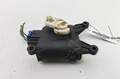 Электропривод заслонки отопителя Volkswagen Passat 6 2005-2010 - 55430129