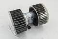 Моторчик печки BMW X3 E83 2003-2010 - 55430151