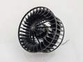 Моторчик печки BMW 3 E36 1990-2000 - 55430153