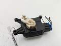 Электропривод заслонки отопителя Volkswagen Passat 6 2005-2010 - 55430161