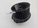 Моторчик печки Volkswagen Passat 6 2005-2010 - 55430165