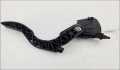Педаль Audi A4 (B6) 2000-2006 - 55430166