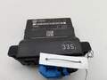 Блок управления комфортом Volkswagen Passat 6 2005-2010 - 55430173