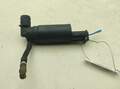 Насос омывателя Toyota Corolla E12 2001-2006 - 55430178