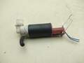 Насос омывателя Toyota Corolla E12 2001-2006 - 55430182
