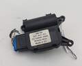 Электропривод заслонки отопителя Volkswagen Passat 6 2005-2010 - 55430185