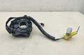 Шлейф руля Honda HRV 1998-2006 - 55430201