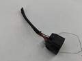 Фишка (разъем) BMW 3 E90 2005-2012 - 55430204