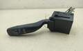Переключатель поворотов Honda HRV 1998-2006 - 55430205